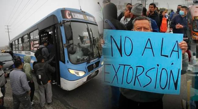 La trampa de un diálogo improductivo tras el paro de transportistas