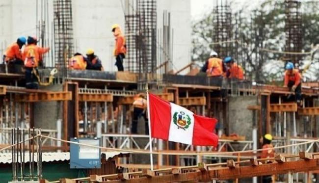 Una economía para todos