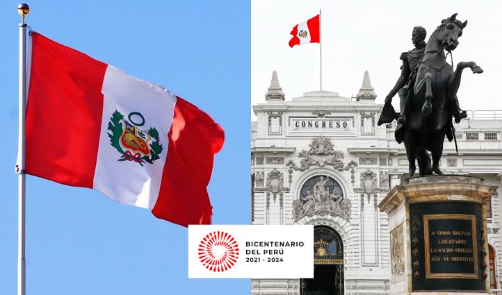 Nueve claves para atender la conflictividad social en el bicentenario