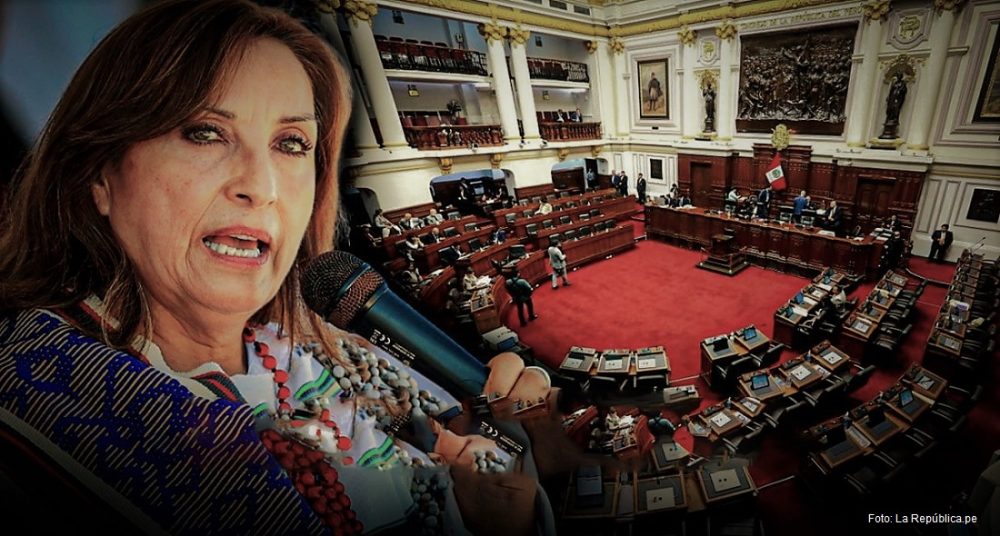 90% de rechazo