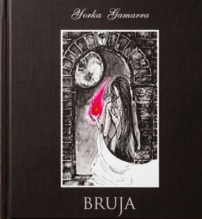 Bruja